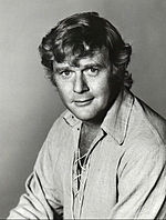 Martin Milner Quotes