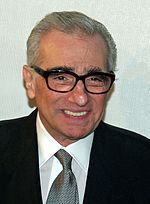 Martin Scorsese Quotes