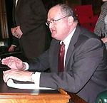 Martin Van Creveld Quotes