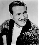 Marty Robbins Quotes