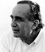 Marvin Harris Quotes