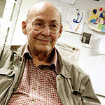 Marvin Minsky Quotes