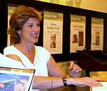 Mary Grandpre Quotes