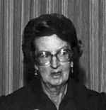 Mary Leakey Quotes