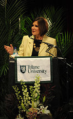 Mary Matalin Quotes