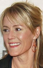 Mary Stuart Masterson Quotes