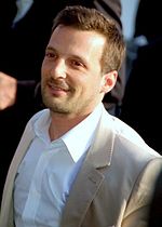 Mathieu Kassovitz Quotes
