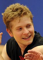 Matt Czuchry Quotes