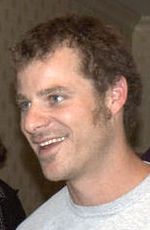 Matt Stone Quotes