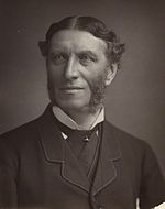 Matthew Arnold Quotes