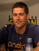 Matthew Fox Quotes
