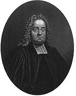 Matthew Henry Quotes
