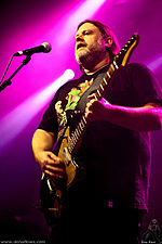 Matthew Sweet Quotes