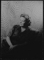 Maureen Forrester Quotes