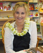 Maureen McCormick Quotes