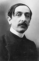 Maurice Barres Quotes