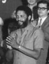 Maurice Bishop Quotes