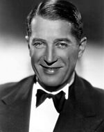 Maurice Chevalier Quotes