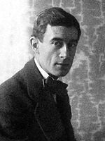 Maurice Ravel Quotes