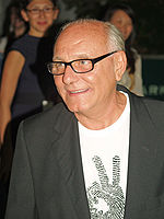 Max Azria Quotes