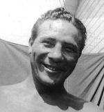 Max Baer Quotes