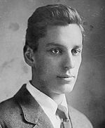 Max Eastman Quotes