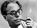 Max Frisch Quotes