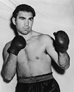 Max Schmeling Quotes