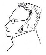Max Stirner Quotes