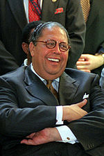 Maynard Jackson Quotes
