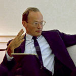 McGeorge Bundy Quotes