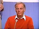 McLean Stevenson Quotes
