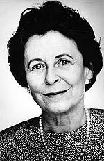 Meg Greenfield Quotes