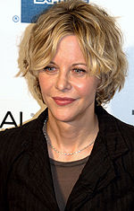 Meg Ryan Quotes