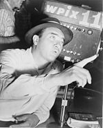Mel Allen Quotes