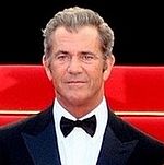 Mel Gibson Quotes