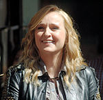 Melissa Etheridge Quotes