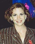 Melissa Gilbert Quotes