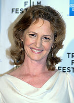 Melissa Leo Quotes
