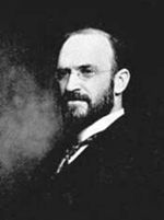 Melvil Dewey Quotes