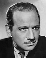 Melvyn Douglas Quotes