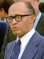 Menachem Begin Quotes