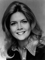 Meredith Baxter Quotes