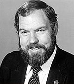 Merlin Olsen Quotes