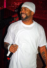 Method Man Quotes