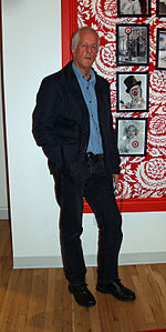 Michael Apted Quotes