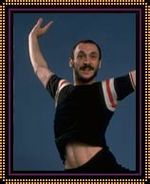 Michael Bennett Quotes