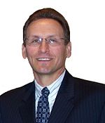 Michael Bergdahl Quotes