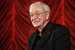 Michael Caine Quotes