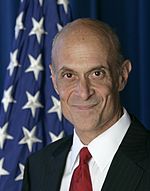 Michael Chertoff Quotes